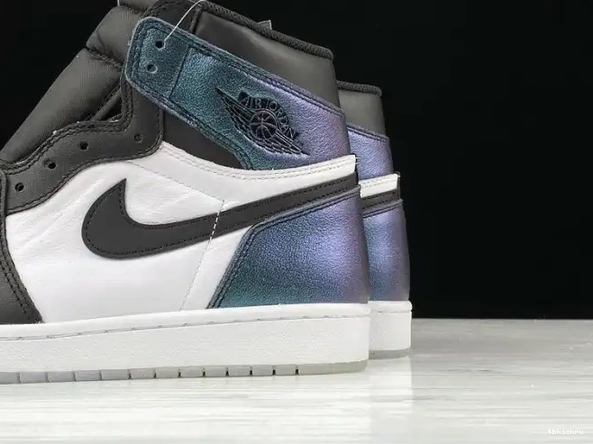 Reps TBkick Air All 